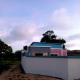 Arabellahomes, Watamu - Foto 8
