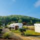 Villa 65 - Eco Village - No Alcohol Zone, Yelagiri - Foto 1
