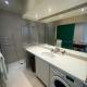 Beach Bliss Studio, Athen - Foto 9