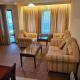 Luxury apartment in Downtown Resort Bansko, Bansko