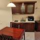 Luxury apartment in Downtown Resort Bansko, Bansko (foto 2)