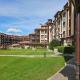 Luxury apartment in Downtown Resort Bansko, Bansko (foto 3)