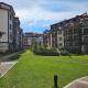 Luxury apartment in Downtown Resort Bansko, Bansko (foto 4)