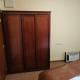 Luxury apartment in Downtown Resort Bansko, Bansko (foto 5)