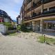 Luxury apartment in Downtown Resort Bansko, Bansko (foto 6)