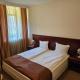 Luxury apartment in Downtown Resort Bansko, Bansko (foto 10)