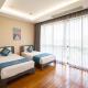 Ocean Breeze Villa, Đà Nẵng (photo 6)
