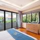 Ocean Breeze Villa, Đà Nẵng (photo 10)
