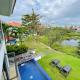Ocean Breeze Villa, Đà Nẵng