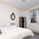 Elegant 3BR Apartment l Heart of Chelsea, London - Foto 7