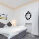 Elegant 3BR Apartment l Heart of Chelsea, London - Foto 2