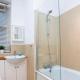 Elegant 3BR Apartment l Heart of Chelsea, London - Foto 9
