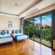 Ocean Breeze Villa, Đà Nẵng (photo 7)