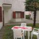 Villa with garden close to Bibione beach - Beahost - Fotografie 1