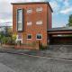Spacious 4bd 3bt Home - Etihad - COOP - Pool Table - Free Parking, Manchester - Photo 6