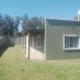 La Ponderosa, Necochea (zdjęcie 2)