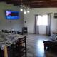 La Ponderosa, Necochea (zdjęcie 7)