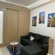 Leisure Suite Staycation, Manila - Foto 5