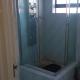 Nkhahle's house, Maseru - Photo 5