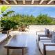Terrazas, Treetop Hideaway with Golf Views Punta Mita - Foto 9