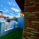 Casa, Tianguá - Fotografie 7