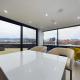 3 BR Penthouse with Spacious Terrace City Center Belfast - Fotografie 7