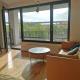 free private Parking, central location, Nuslesky Pivovar sunset balcony home,, Praha - Fotografie 10