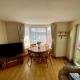 Gem Cottage, Teignmouth - Fotografie 8