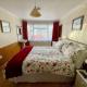 Gem Cottage, Teignmouth - Fotografie 4