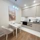 SunHouse apartment, Bishkek (foto 2)