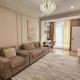 SunHouse apartment, Bishkek