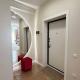 SunHouse apartment, Bishkek (foto 6)