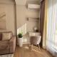 SunHouse apartment, Bishkek (foto 3)