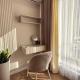 SunHouse apartment, Bishkek (foto 4)