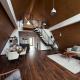 Kapa Chalet Bran, Sohodol - 照片 2