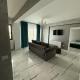 Apartament cu 2 camere Mamaia, Văleni - Photo 2