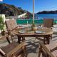 Seaside Haven in Vari, Vari - Foto 4