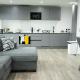 Beautiful 3Bed Flat in Belfast City Centre - Foto 4