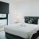 Beautiful 3Bed Flat in Belfast City Centre - Foto 6