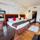 Family Suites At Times Square, Куала-Лумпур - Фото 2