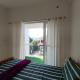 Hills villa, テッカディ - 写真 2