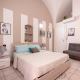 B&B Martini Home 11, Altamura