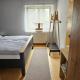 Ferienwohnung Waldenburg Sachsen, Waldenburg - Foto 6