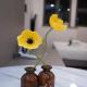 Riveria City KL Sentral by Nest Suite, Kuala Lumpur - Foto 6