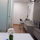 Riveria City KL Sentral by Nest Suite, Kuala Lumpur - Foto 8