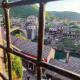 Studio Apartment Mostari - Stunning Old Bridge View - Perfectly located in Mostar Old Town, Mostar - Fotografie 1