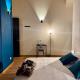 Muradelle B&B, Massa (fotografie 10)