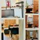 ART DESIGN APARTMENT 2b, Przemyśl