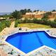 Tunis village Rural Lakeside Villa, No Mixed Groups, Tunis - Photo 5
