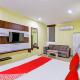 Hotel O Golden, Vadodara - Foto 9